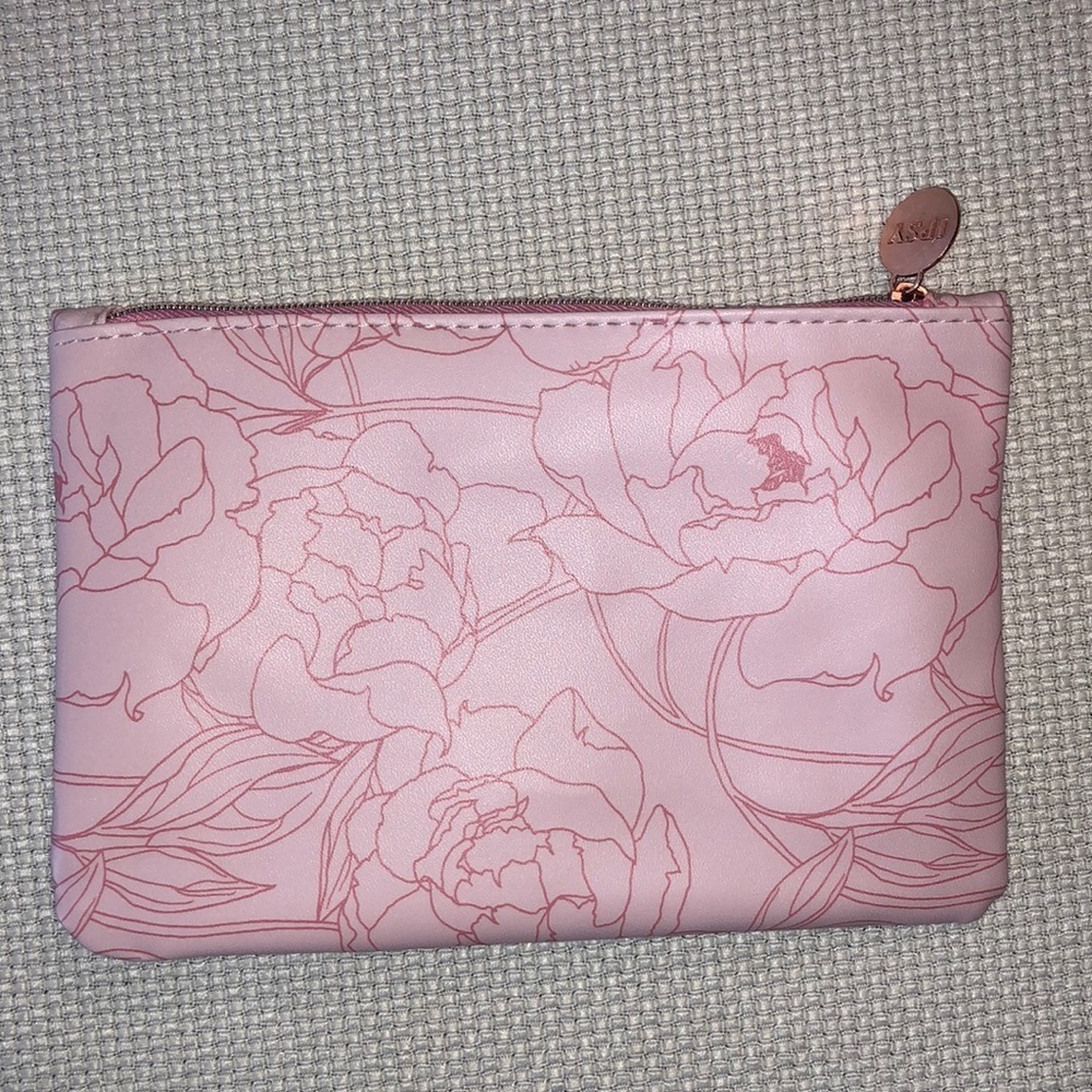 May‎ 2021 Ipsy Bag